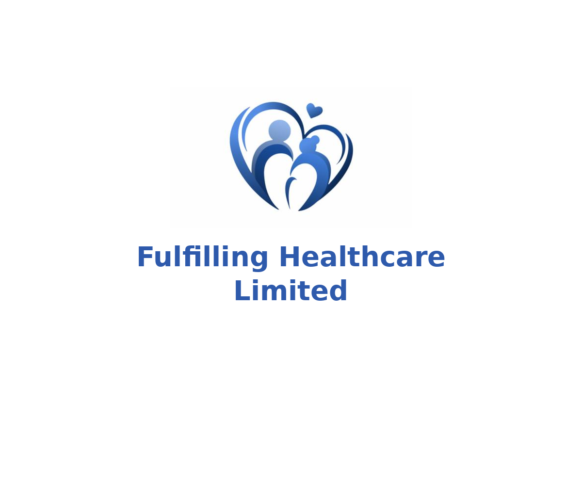 Fulfilling Healthcare Ltd