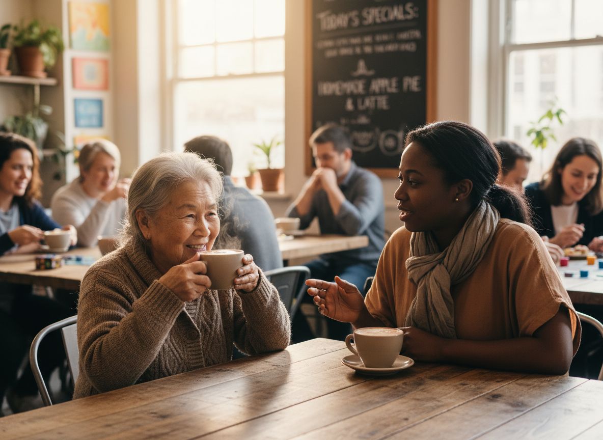 Care support moment 10